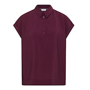 Cecil Blouse 346530 17590