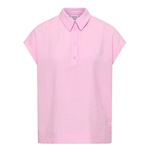 Cecil Blouse 346530 17600