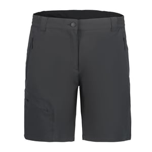 Icepeak beaufort outdoor short dames -