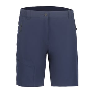 Icepeak beaufort outdoor short dames -