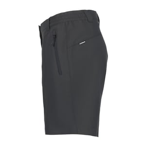 Icepeak beaufort outdoor short dames -