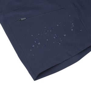 Icepeak beaufort outdoor short dames -