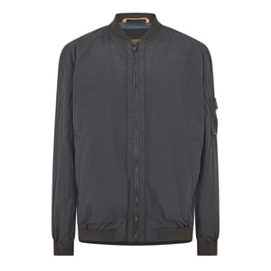 Men's Boss 10269898 01 in Black