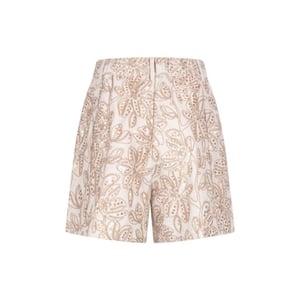 Nukus Dagmar short paillet nks09050