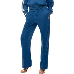 Fifth House Gino track pants