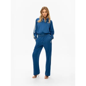 Fifth House Gino track pants