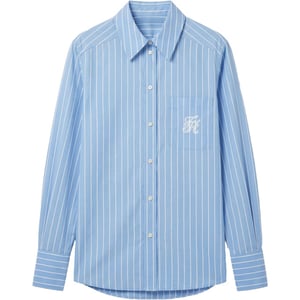 Fifth House Mirre blouse
