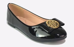 Reveal Rosie Womens Slip On Shoes