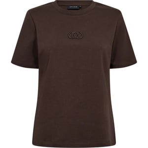 CPH Muse Cmmuse-tee mulch