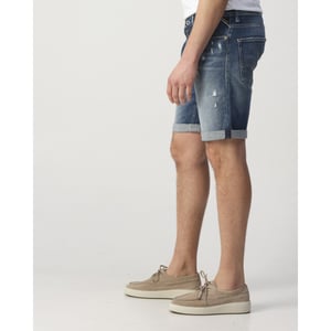 Replay Korte broek