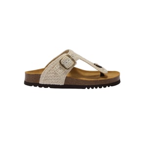 Scholl Anais slippers f01227