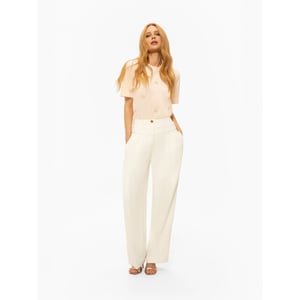 Fifth House Melodi pants