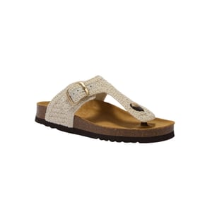 Scholl Anais slippers f01227