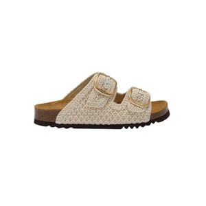 Scholl Noelle slippers f00905