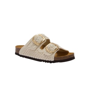 Scholl Noelle slippers f00905