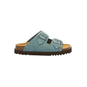 Scholl Beatriz sandalen f31592