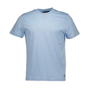 Peuterey Manderley 03 t-shirts peu5813
