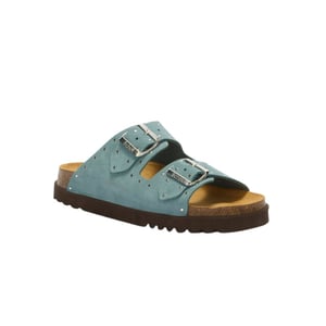 Scholl Beatriz sandalen f31592