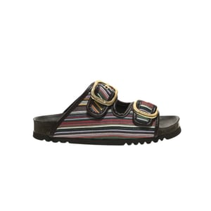 Scholl Noelle slippers f00720