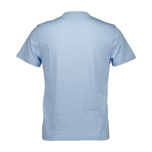Peuterey Manderley 03 t-shirts peu5813