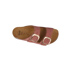 Scholl Noelle slippers f00734