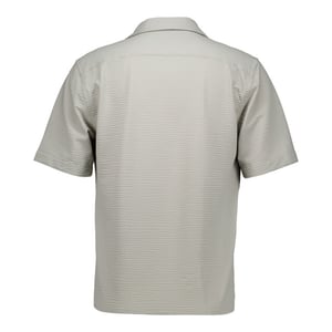 Xacus Active shirt korte mouw overhemden act440mm/21616