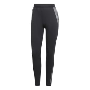 Women's adidas Tiro24 C Trpntw Tracksuit Bottom in Black/Dark Grey