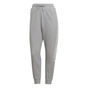Women's adidas W Tc pt in Medium Grey