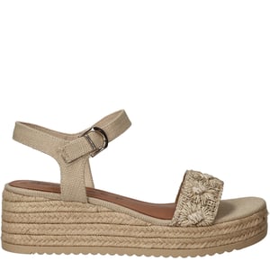 Tamaris Sandalen Dames