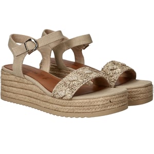 Tamaris Sandalen Dames