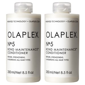 Olaplex No. 5 Bond Maintenance Conditioner 250ml Double