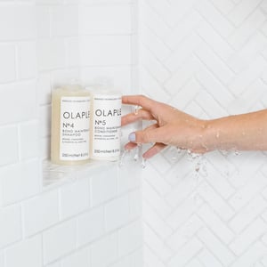 Olaplex No. 5 Bond Maintenance Conditioner 250ml Double