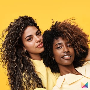 Matrix Total Results A Curl Can Dream Manuka Honey Infused Shampoo For Curly And Coily Hair 300ml Double