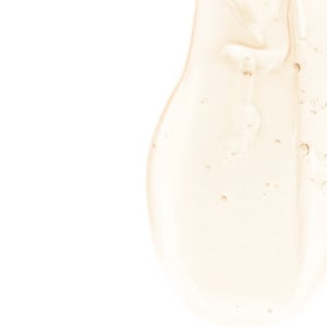 Olaplex No. 4 Bond Maintenance Shampoo 250ml Double