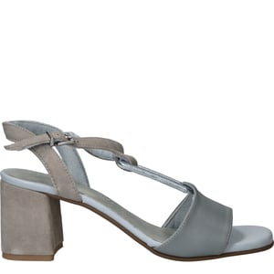 MARCO TOZZI Sandalettes Dames