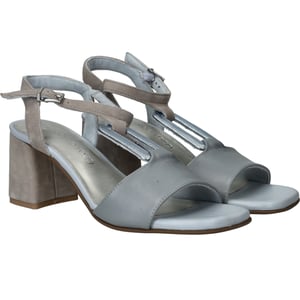 MARCO TOZZI Sandalettes Dames
