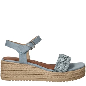 Tamaris Sandalen Dames