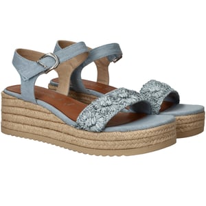 Tamaris Sandalen Dames
