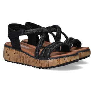 Rieker Sandalen Dames