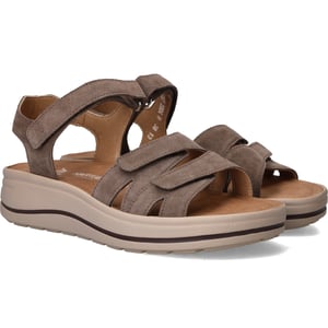 Hartjes Sandalen Dames