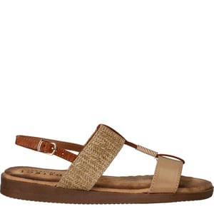 DSTRCT Sandalen Dames