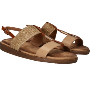 DSTRCT Sandalen Dames