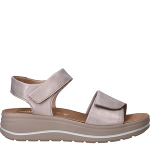 Hartjes Sandalen Dames
