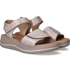 Hartjes Sandalen Dames
