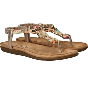 DSTRCT Sandalen Dames