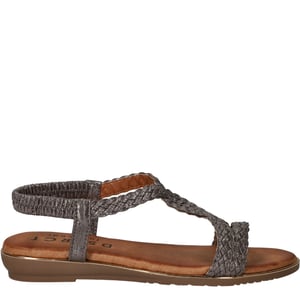 DSTRCT Sandalen Dames