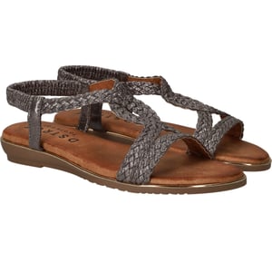 DSTRCT Sandalen Dames