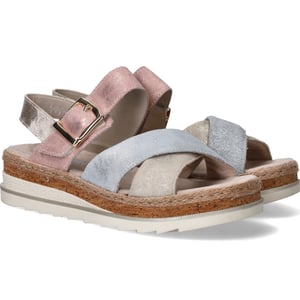 Rieker Sandalen Dames