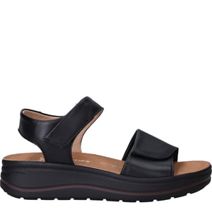 Hartjes Sandalen Dames