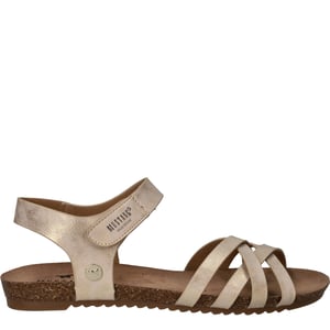 Mustang Sandalen Dames